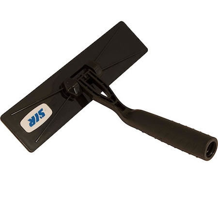 Enterprise Manufacturing Wall Frame Tool (Only) N/Style-Blue 994258